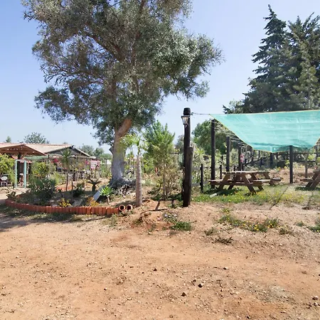 Villa Quinta Alegre *