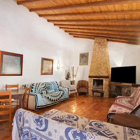 Quinta Alegre Porches (Algarve)