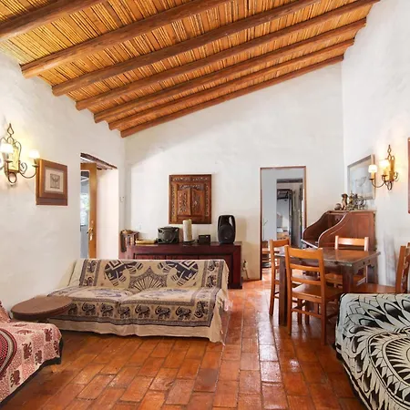 Quinta Alegre Porches (Algarve)