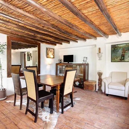 Quinta Alegre
